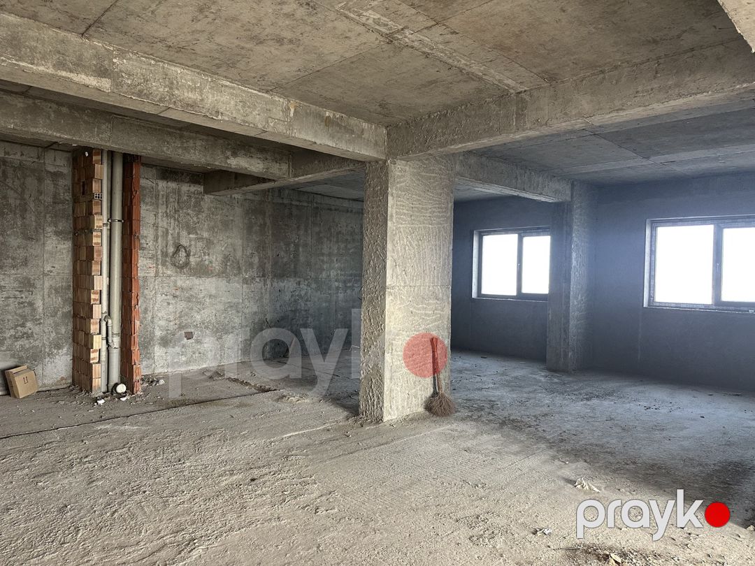 Satılır obyekt 4800 m² — Əmlak, Bakı (9)
