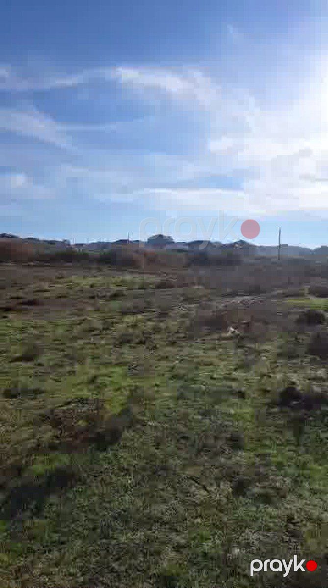20 sot torpaq sahəsi, Atyalı qəs — Torpaq, Xırdalan (11)