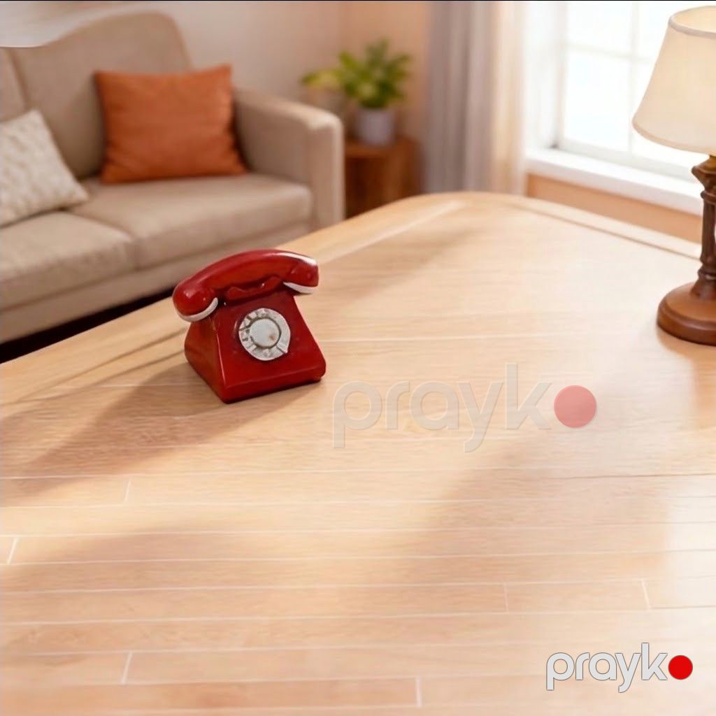 Oyun fiquru No brand, Miniatür telefon, Hər kəs üçün, 22 mm, 1 ədəd — Mallar, Bakı (2)