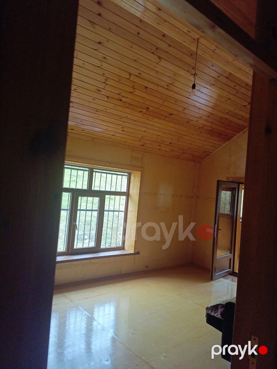 Satılır 4 otaqlı həyət evi/bağ evi 164.4 m² — Ev, villa, Daşkəsən (10)