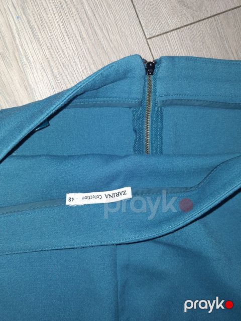 Ətək — Bakı