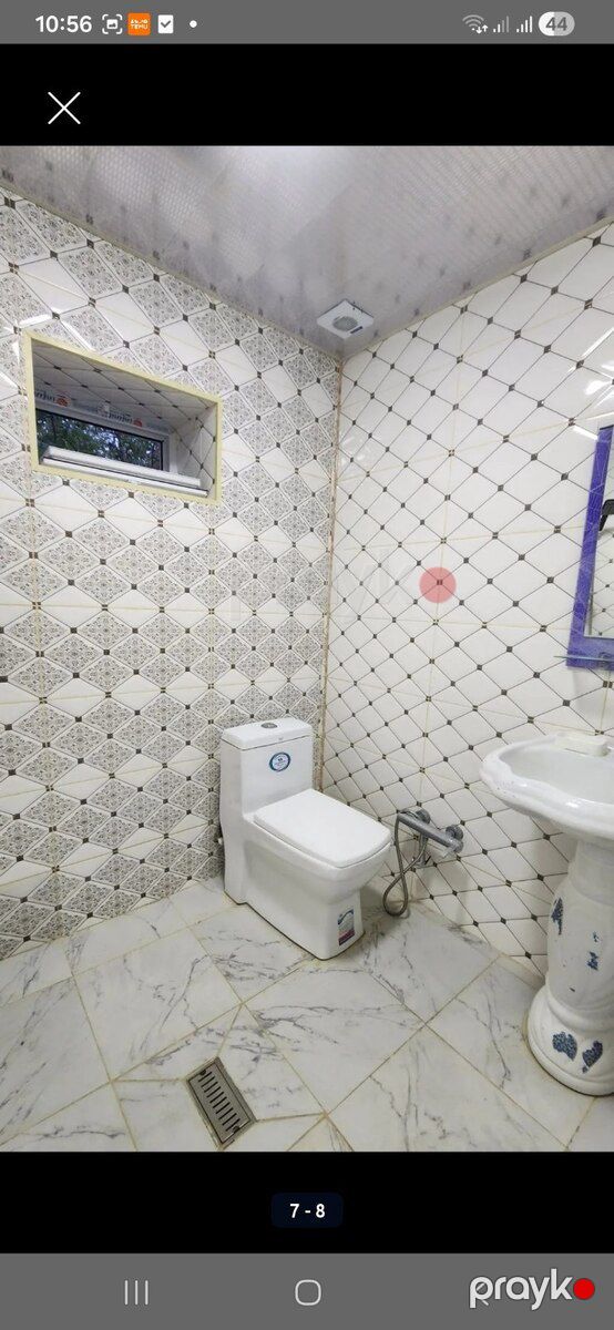 Bağ evi kirayə verilir, Lerik r — Ev, villa, Lerik (6)