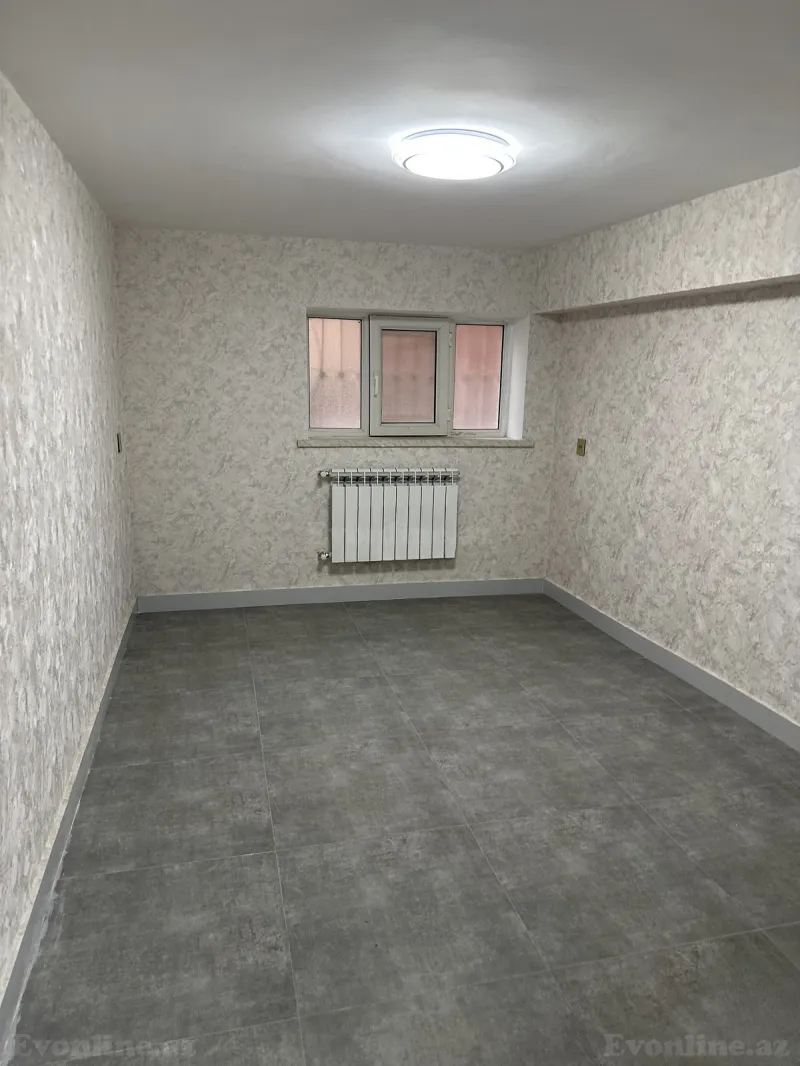 Satılır 2 otaqlı Mənzil Yeni tikili 50 m² Bakı, Abşeron r — Mənzil, Bakı (3)