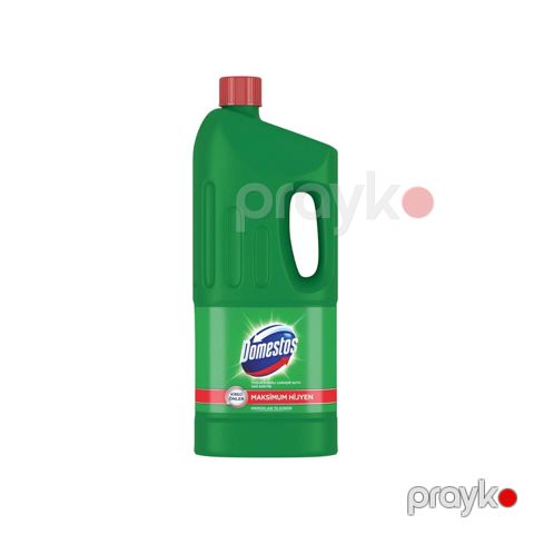 Universal təmizləyici Domestos, 1850 ml — Bakı
