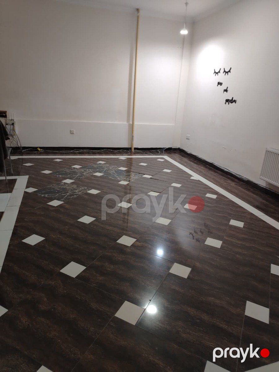 Satılır obyekt 100 m² — Əmlak, Bakı (4)