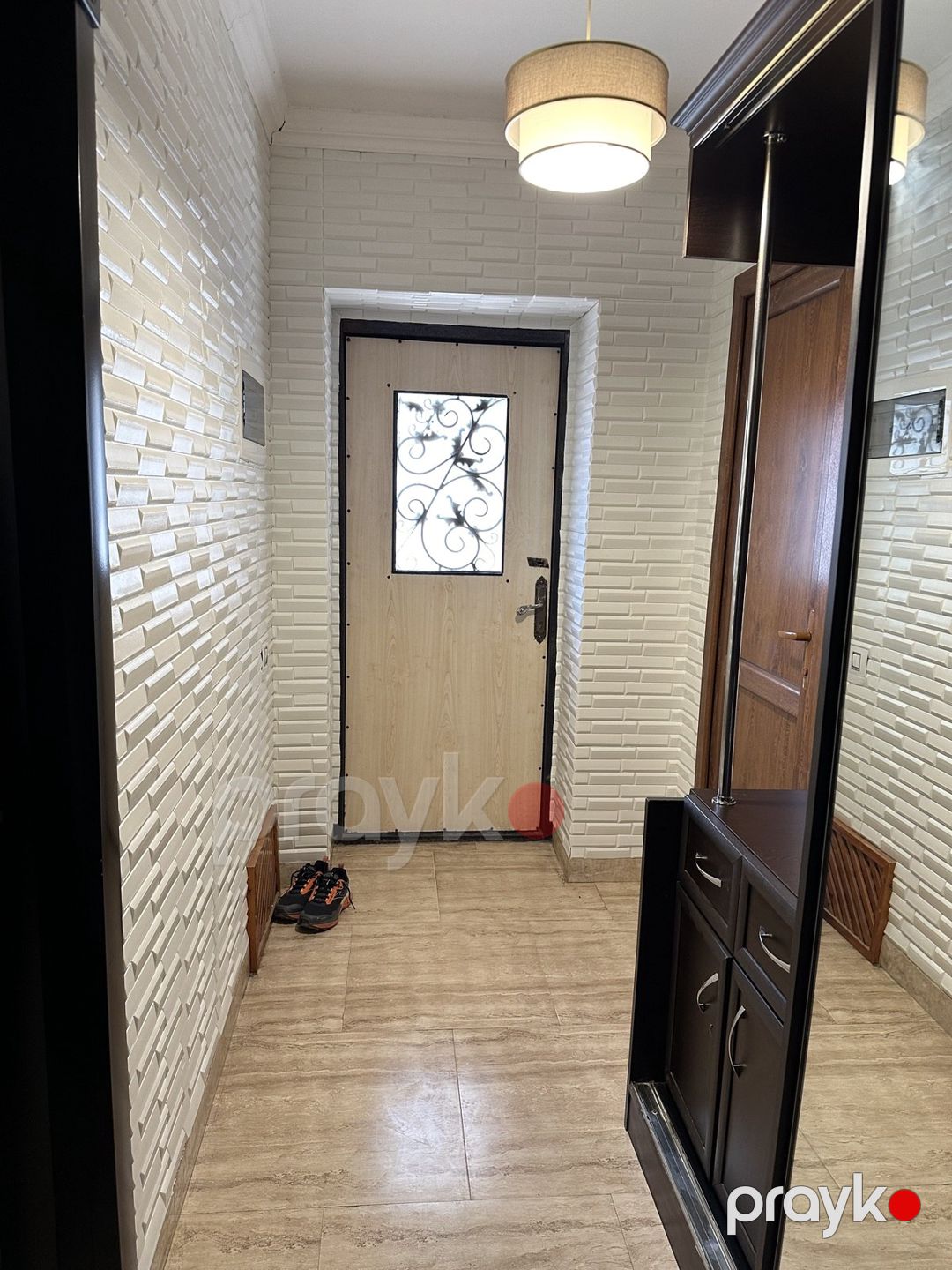 Satılır 4 otaqlı həyət evi/bağ evi 140 m² — Ev, villa, Bakı (11)