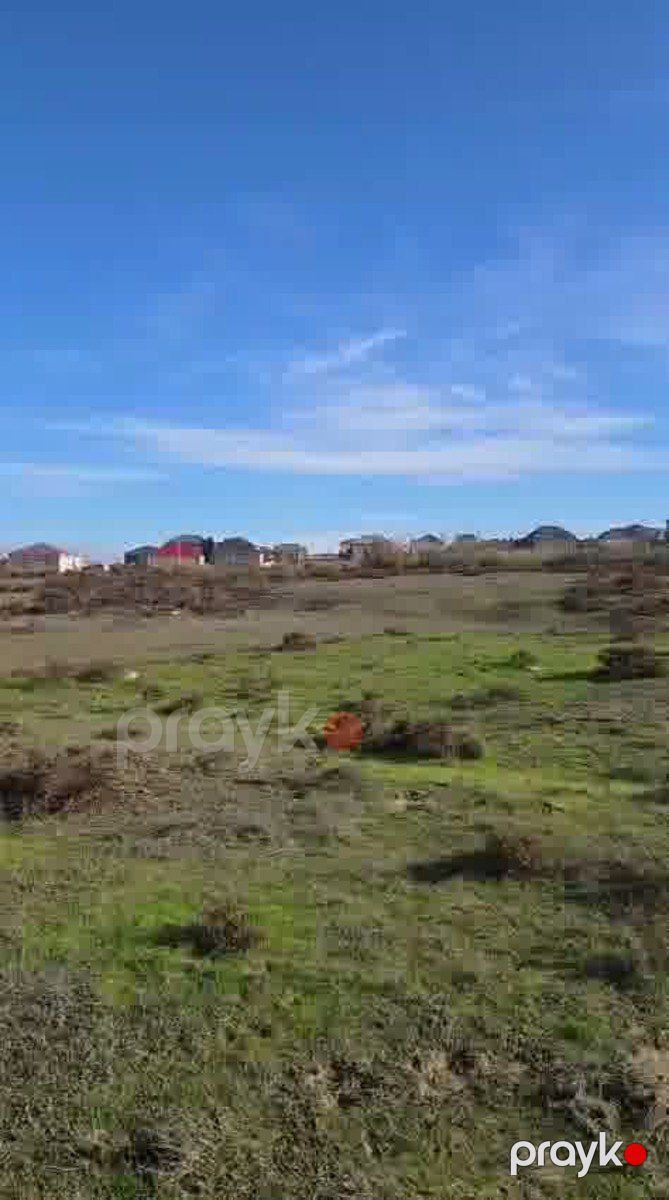 20 sot torpaq sahəsi, Atyalı qəs — Torpaq, Xırdalan (9)