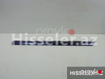 Mercedes G-class W463 qapı kantları — Digər, Bakı (7)