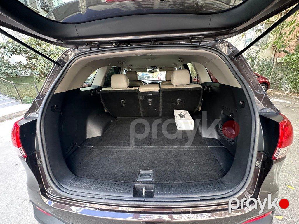 Kia Sorento, 2.0 L, 2018 il, 163 300 km — Avtomobillər, Bakı (4)