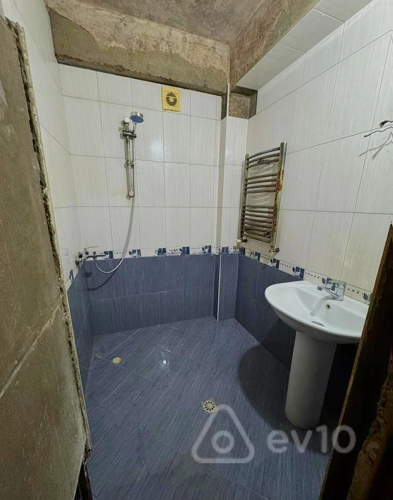 2 otaqlı mənzil, 70 m², Fətəli xan Xoyski küç — Mənzil, Bakı (12)