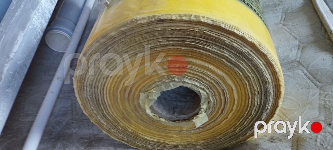 Taxta üçün salafan — Təmir və inşaat, Bakı (2)