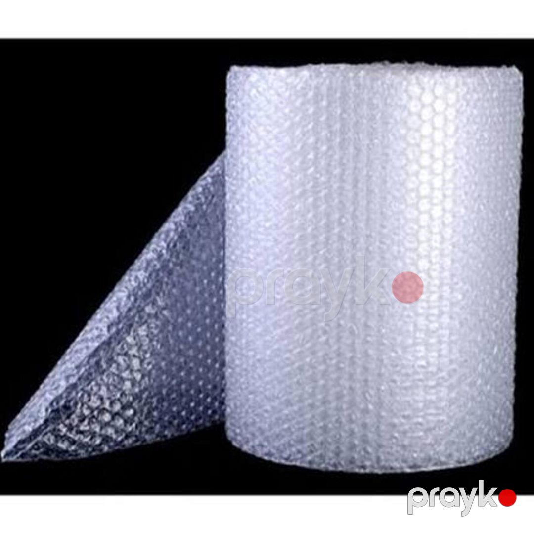 Havali salafan Bubble Wrap — Məişət malları, Bakı (4)