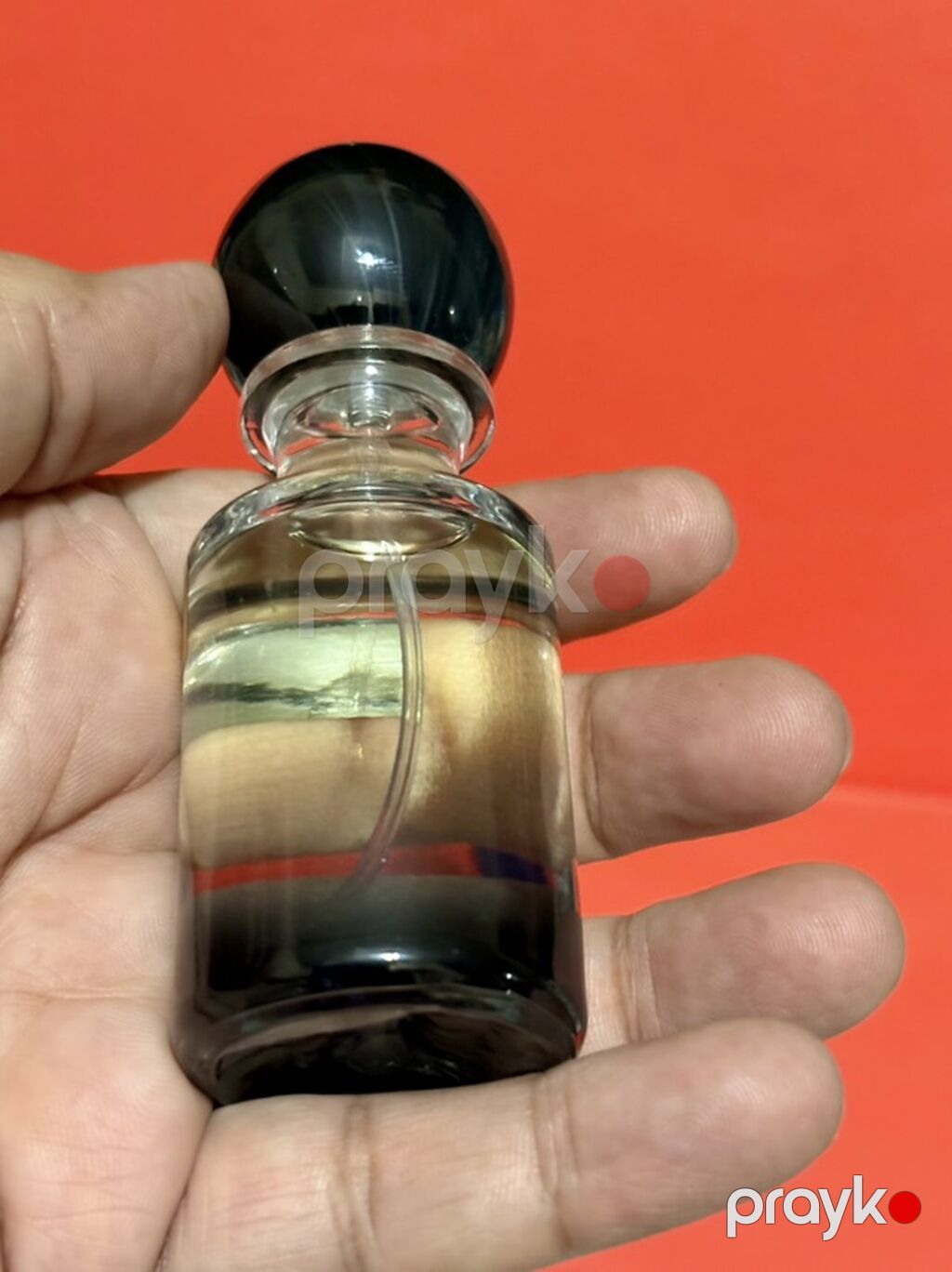 Məhsul: Chanel Blue kişi ətiri (şüşə butulka, sprey) Replika. 30 ml — Ətir, Masazır (5)