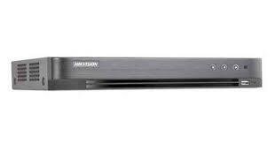 Ds-7208Hqhi-K2/p (Turbo Hd 4.0) Poc — Ağıllı ev və təhlükəsizlik, Bakı (4)