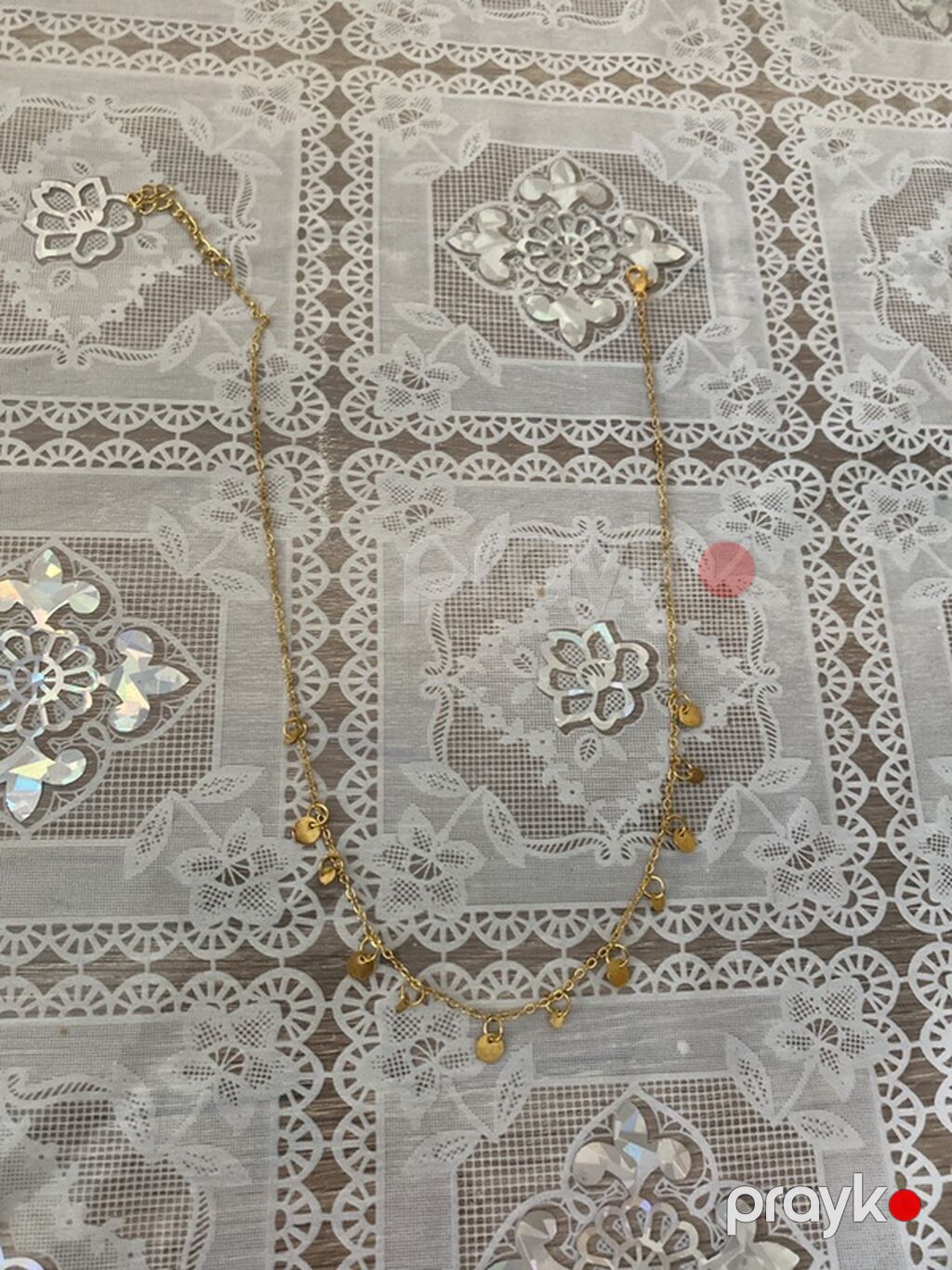 Dəstə daxildir: Bilərzik — Təklifler, Masazır (3)