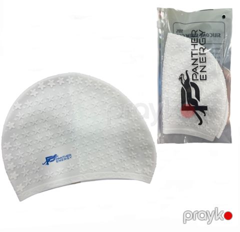 Üzgüçülük papağı Panther Energy WS0523, ağ