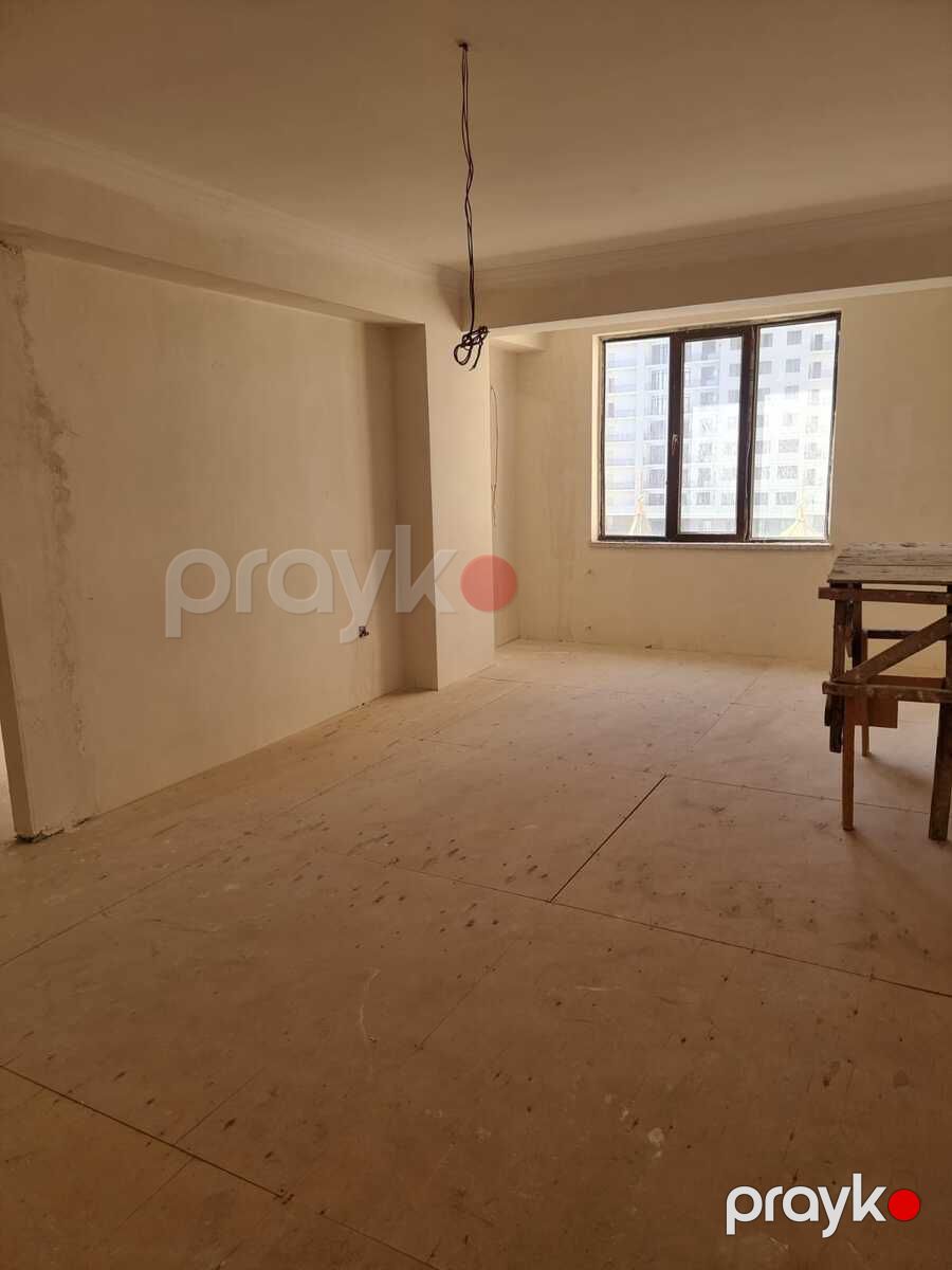 Satılır 3 otaqlı yeni tikili 140 m² — Mənzil, Bakı (8)