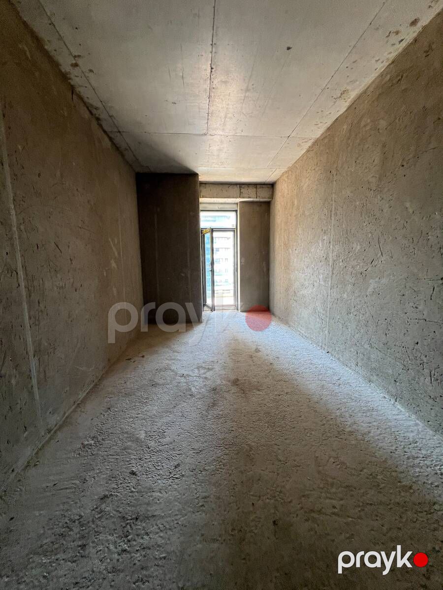 Satılır 3 otaqlı yeni tikili 177 m² — Mənzil, Bakı (7)
