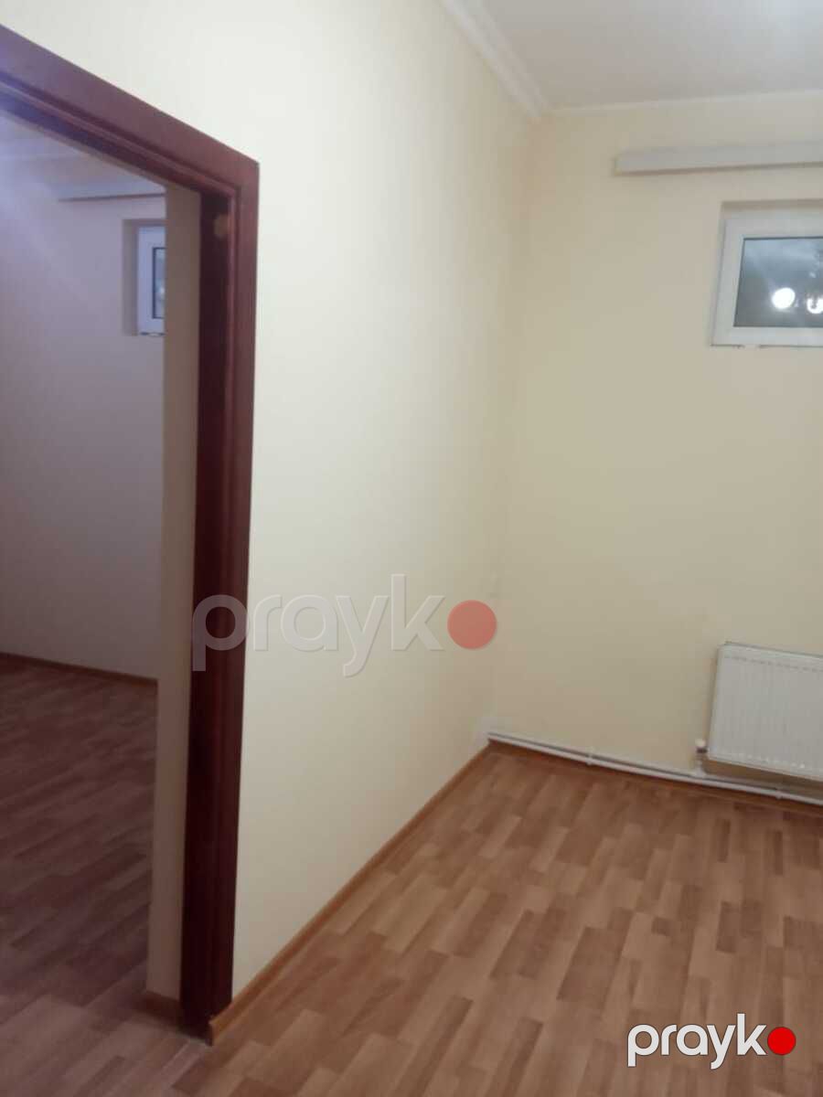 Satılır 2 otaqlı həyət evi/bağ evi 48 m² — Ev, villa, Xırdalan (5)