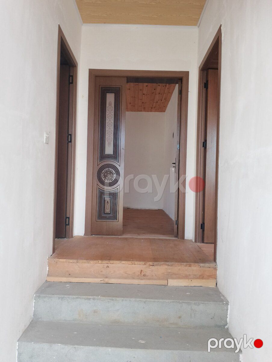 Həyət evi, Masallı r — Ev, villa, Masallı (7)