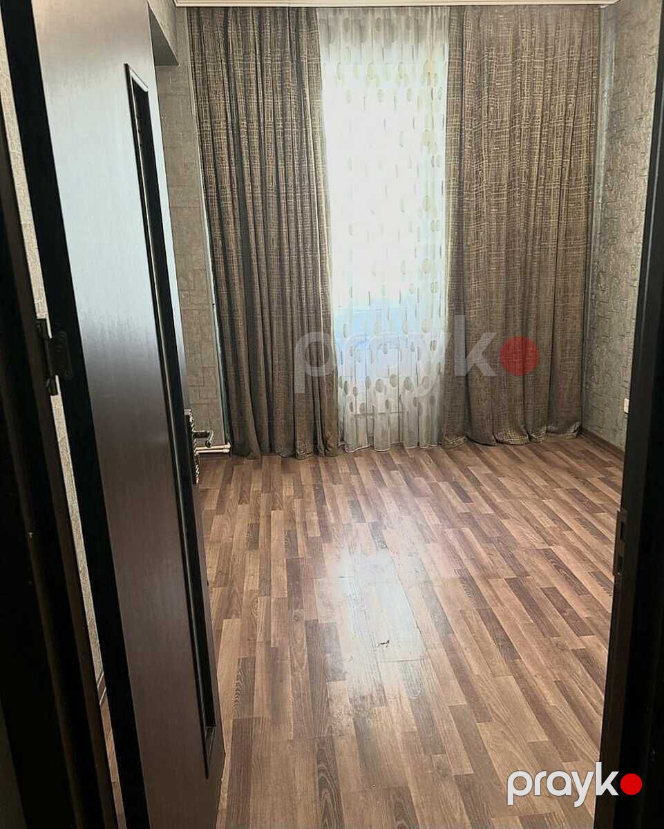 Satılır 2 otaqlı yeni tikili 60 m² — Mənzil, Xırdalan (3)