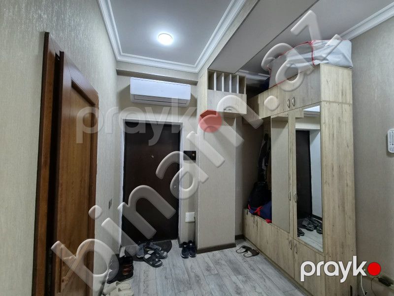 2 otaqlı Yeni tikili, Satış, Abşeron — Mənzil, Abşeron (5)