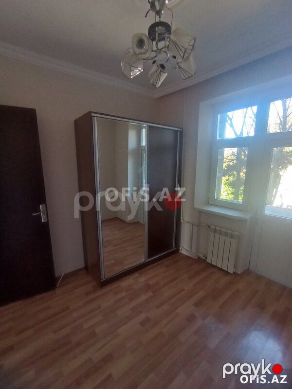Köhnə tikili Satılır Suraxanı r., Hövsan q., 3 otaq, 65 m² — Mənzil, Bakı (6)