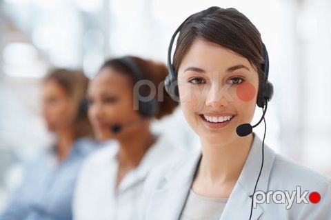 Operator tələb olunur — Bakı