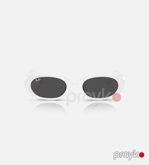 Qadın günəş eynəyi Ray-Ban RB4441D/677287 — Bakı