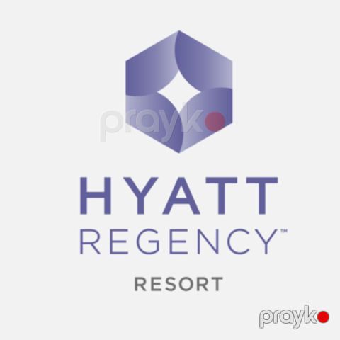 Assistant Manager – F&B