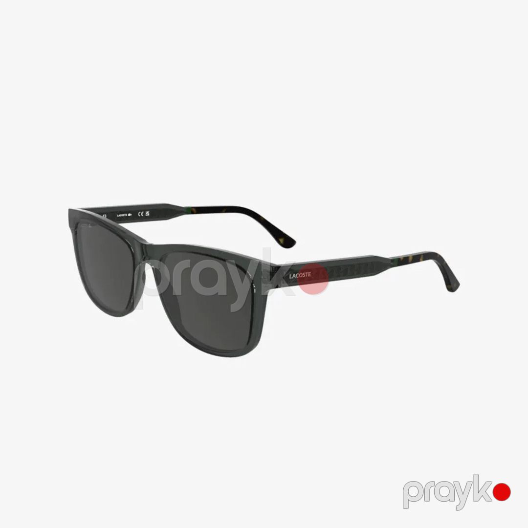 Lacoste L6060S eynək — Şəxsi əşyalar, Bakı (2)