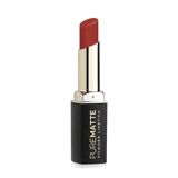 Dodaq boyası Golden Rose Pure Matte Powder №121 — Товары