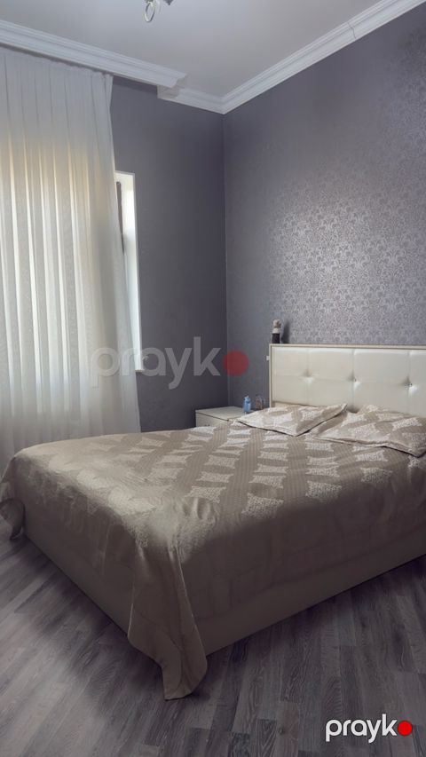 Həyət evi kirayə verilir, Masazır qəs — Bakı