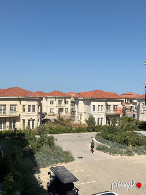 Satılır 2 otaqlı yeni tikili 74 m² — Bakı