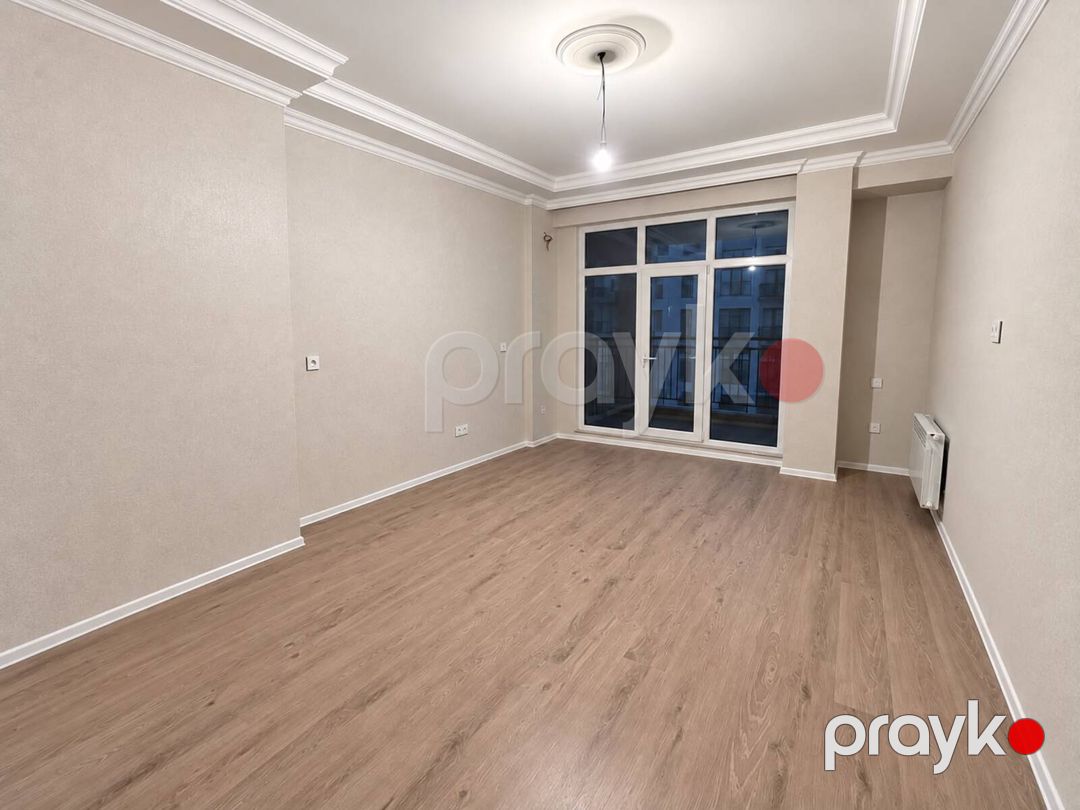 Satılır 3 otaqlı yeni tikili 97 m² — Mənzil, Sumqayıt (8)