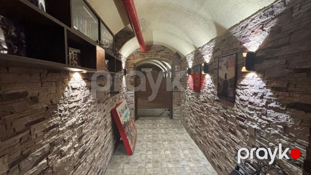 İcarəyə verilir obyekt 350 m² — Əmlak, Bakı (5)