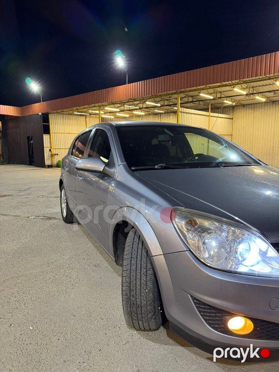 Opel Astra, 1.3 L, 2009 il, 330 000 km — Avtomobillər, Bakı (3)
