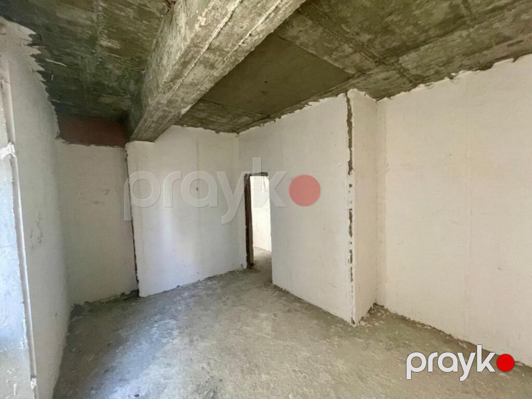 Satılır 4 otaqlı yeni tikili 278 m² — Mənzil, Bakı (2)