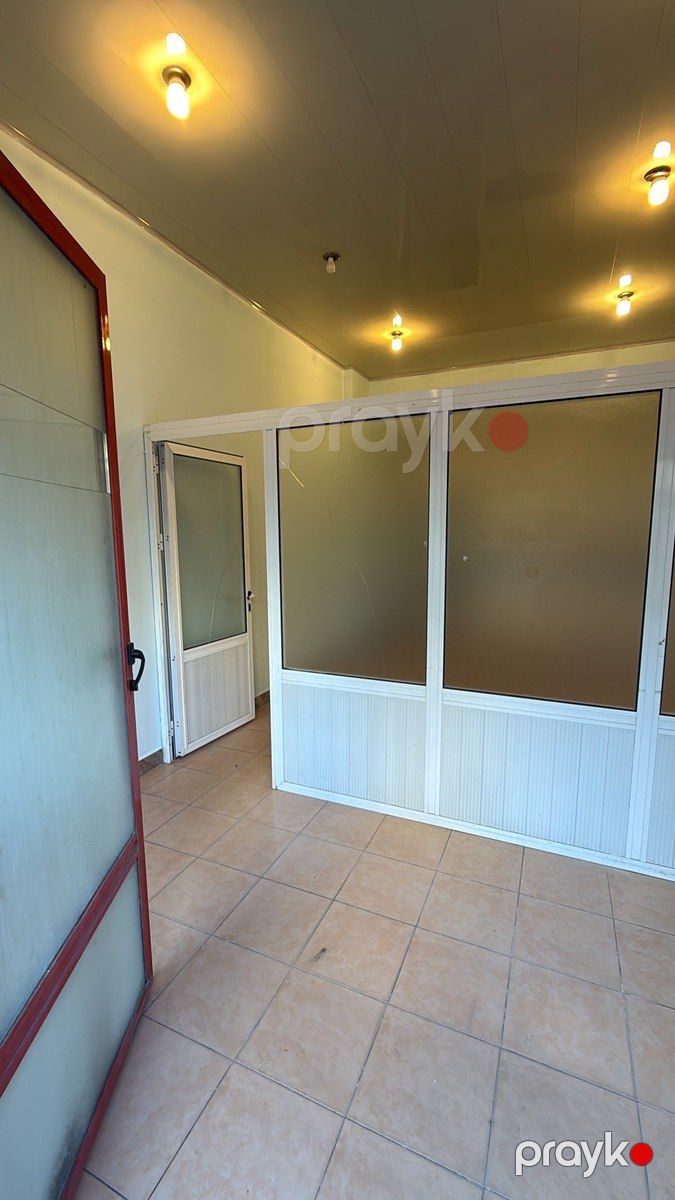 Satılır obyekt 40 m² — Əmlak, Bakı (11)