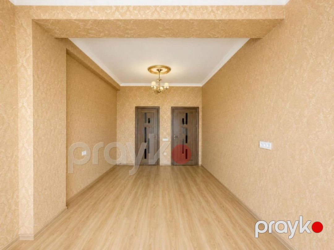 Satılır 3 otaqlı yeni tikili 120 m² — Mənzil, Bakı (6)