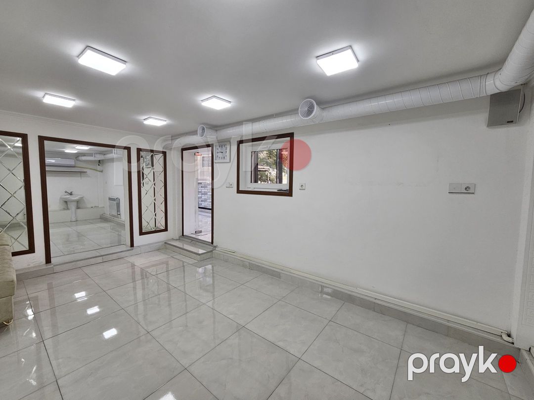 İcarəyə verilir obyekt 80 m² — Əmlak, Bakı (4)