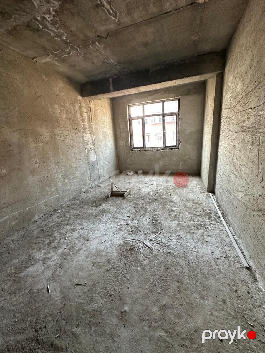 Satılır 2 otaqlı yeni tikili 75 m² — Mənzil, Bakı (7)