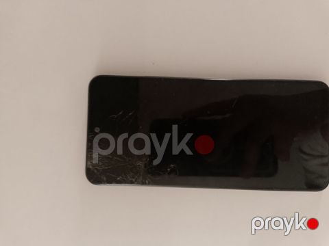 Məhsul: Xiaomi Redmi smartfon BOŞ BOŞ Adamlar Zəng Vurub Narahat — Bakı