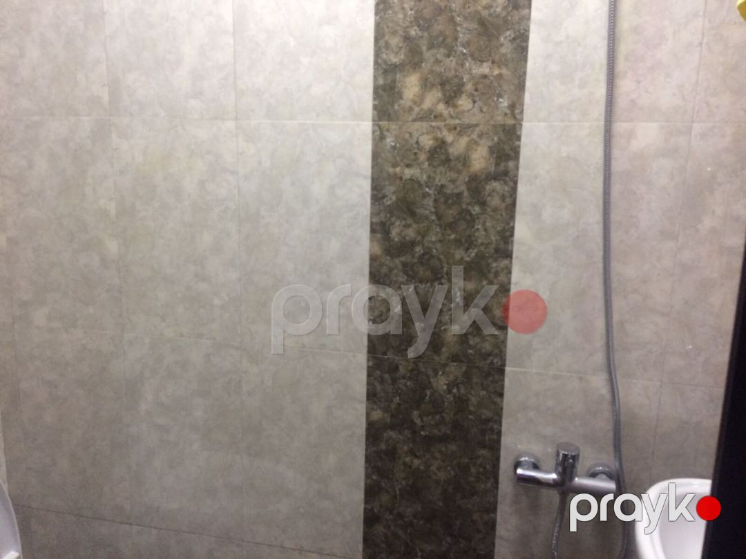 İcarəyə verilir 2 otaqlı köhnə tikili 35 m² — Mənzil, Bakı (5)