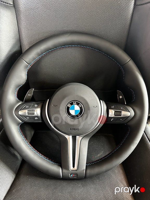 "BMW" ehtiyat hissələri — Ehtiyat hissələri və aksesuarlar, Bakı (10)