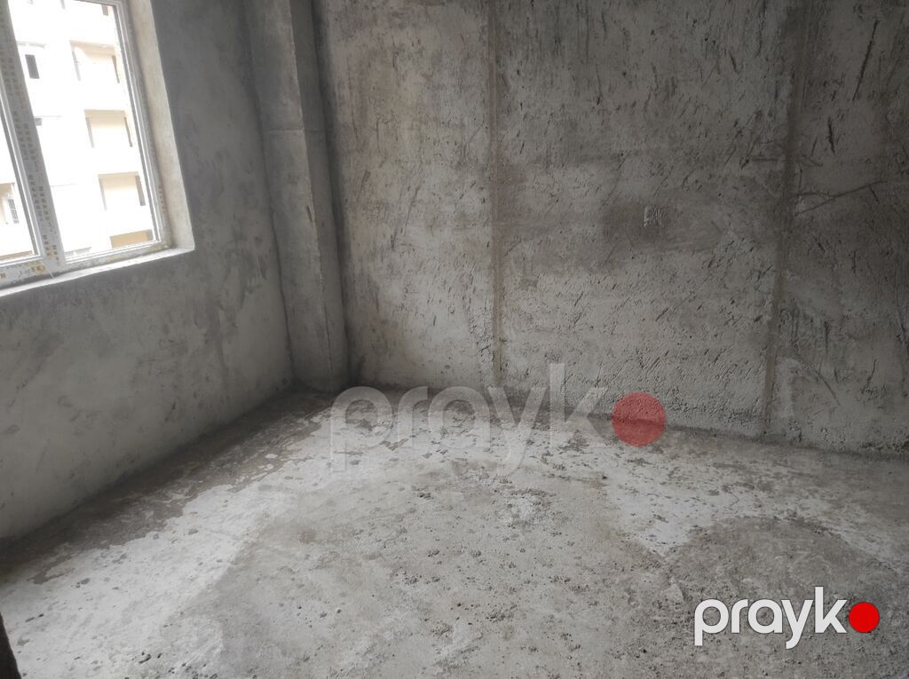 Satılır 3 otaqlı yeni tikili 157 m² — Mənzil, Bakı (3)