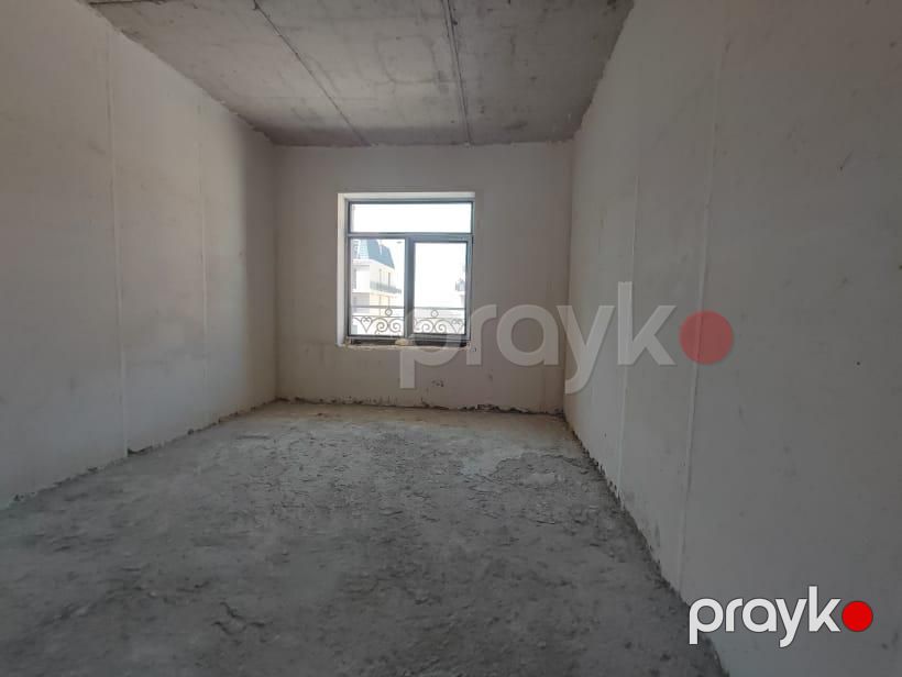 3 otaqlı mənzil, 148 m², 4-cü Park küçəsi (Chinar Residence) — Mənzil, Bakı (7)