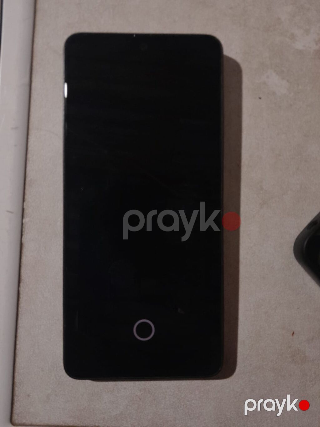 Redmi Note 13, 256 GB, rəng - Qara — Xiaomi, Bakı (4)