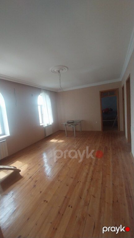 Bağ evi, Masazır qəs — Ev, villa, Bakı (12)