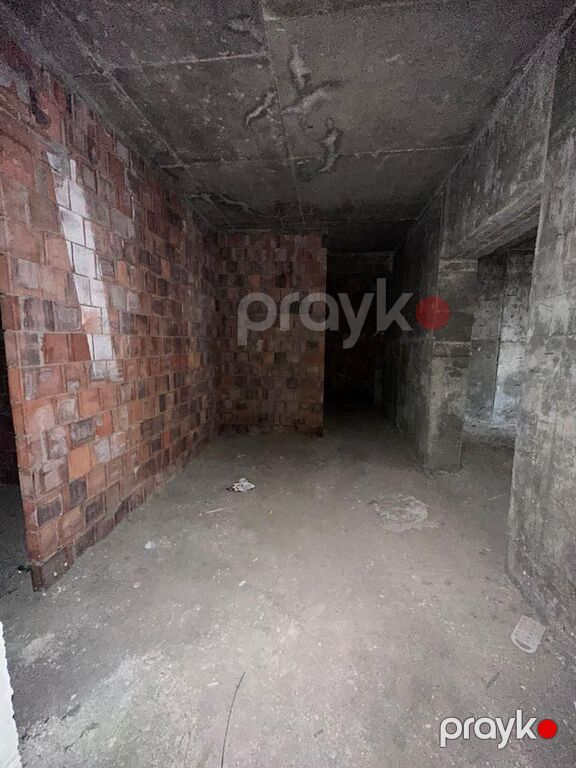 Satılır 3 otaqlı yeni tikili 157 m² — Mənzil, Bakı (3)